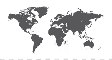 mapa-del-mundo