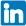 redes_linkedin