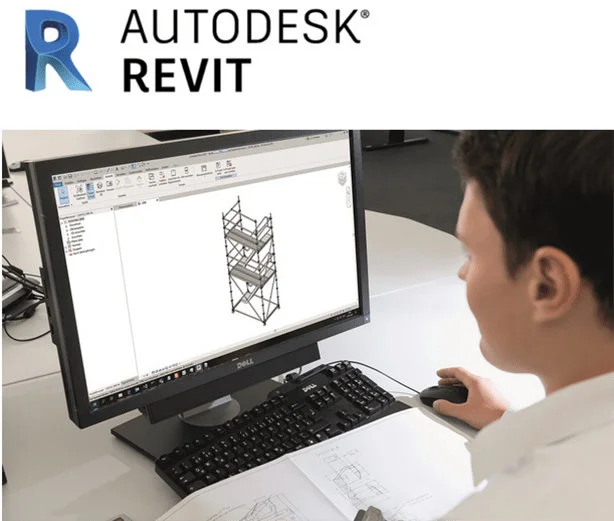 LAYPLAN-TO-REVIT